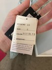 Foto 19 di 24
