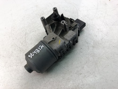 FORD FOCUS C-MAX Scheibenwischermotor 4M5117508AB 2005 17525238