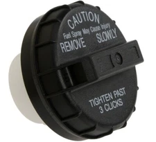 OEM Type Fits Chrysler Dodge Jeep Ford Gas Cap For Fuel Tank - GATES #10838