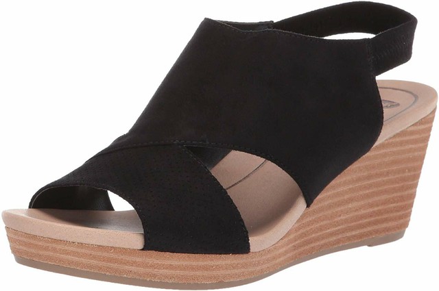 dr scholl sandals online