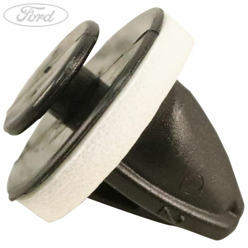 Genuine Ford Locking Pin 2021161 for sale online | eBay