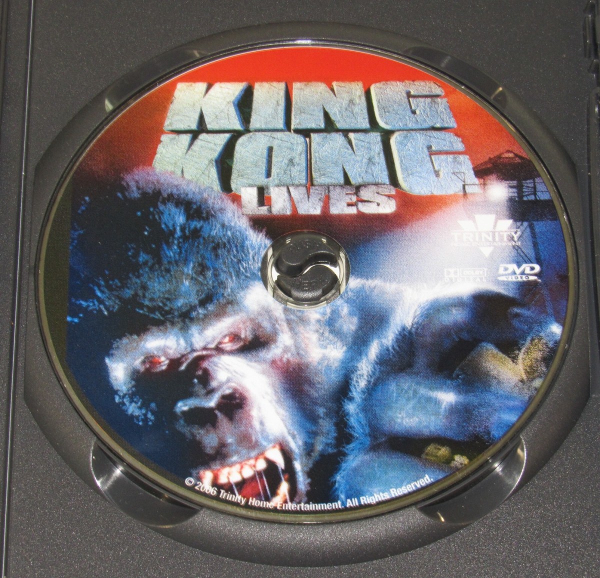 リアクション DVD リアクション DVD リアクション DVD The ZX Spectrum 'Rubber