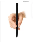 Original Boox PEN2 Stylus /Nibs For Boox Note X Note2/3 Note Pro Note Air/Air 3C