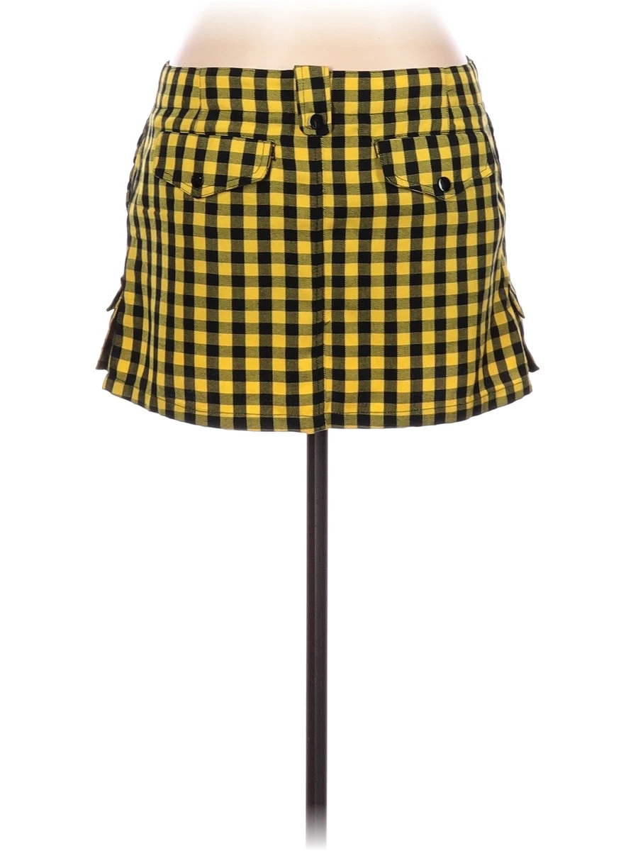 Dawn skirt
