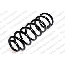 Ressort divers Alfa Romeo ALFA 166
