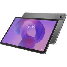 Lenovo Tab K11 Gen 2 (ZAFN0017SE), Tablet-PC, grau, 27,9 cm (11"), 256 GB