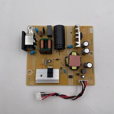Power Board ASUS TUF VG32VQ1B 32inch Gaming Monitor 715GA613-P02-002-001S