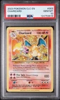 Pokemon Charizard 003 Classic Collection Holo PSA 10