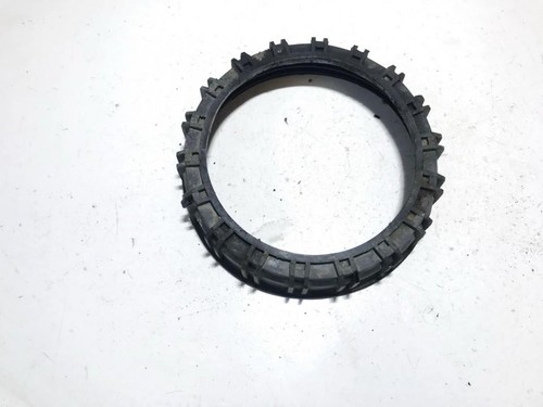 Gewindering Verschlussring Kraftstoffpumpe Treibstoff Sicherung DE569488-11