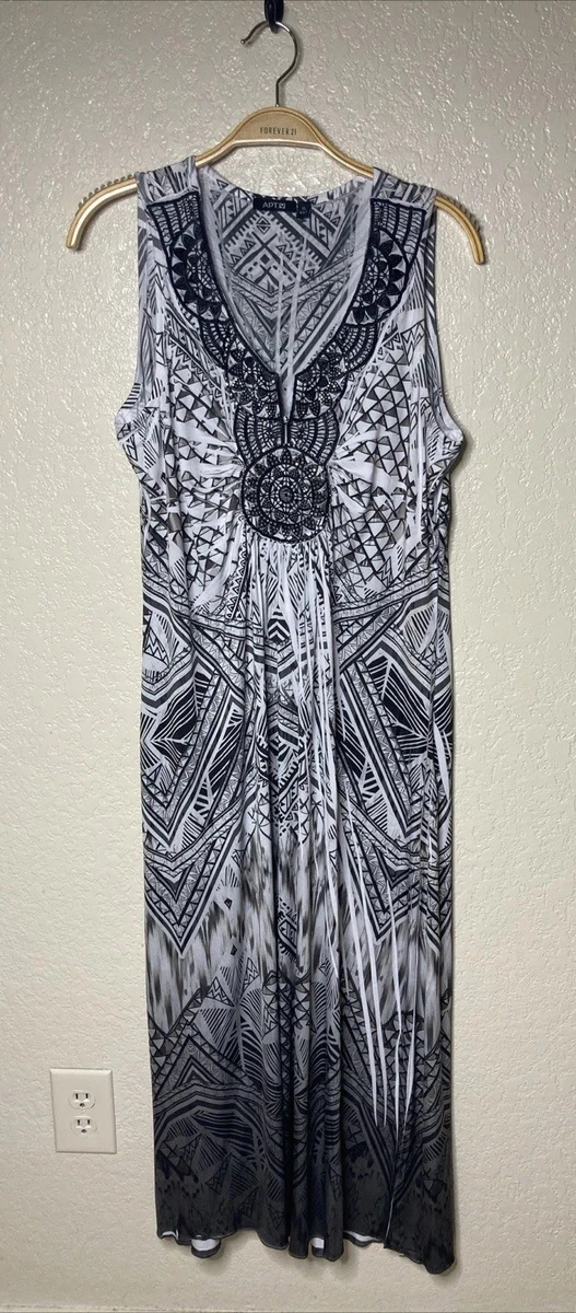 Maxi Dress Kohls Apt Dresses Maxi Dresses For Women For Sale