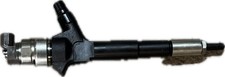 Einspritzdüse DENSO DCRI300050 für CHEVROLET OPEL MOKKA GTC CRUZE CORSA MERIVA