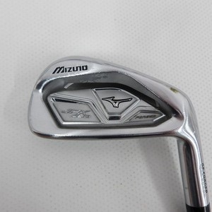 ヘリテージUSA/新品/ABS/3点セット 日産が「