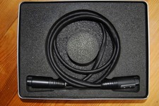 Naim Hi-Line DIN 5