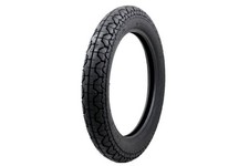 Reifen MITAS 2.75 x 19 - H-06 für MZ RT 125 - Vorderrad
