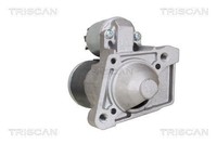 Triscan Trag-/FüHrungsgelenk 8500 16545 FüR Ford
