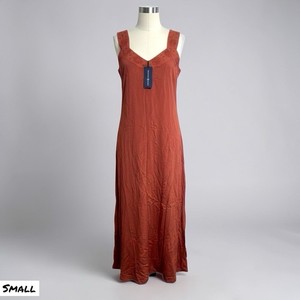 Mexicali Blues Dresses | eBay