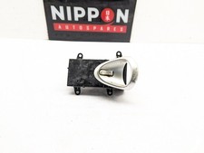 Porte avant et accessoires Nissan 350 Z