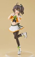 Actionfigur Natsuiro Matsuri - Hololive Production - Goodsmile