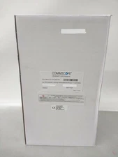CommScope Andrew DAS Antenna CMAX-D-CPUSEV53, 698-960 MHz & 1710-2700 MHz