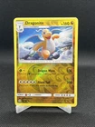 Dragonite 96/149 SM Sun & Moon Reverse Holofoil Rare Holo Pokemon TCG