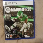 EA Sports Madden NFL 26 Football (Madden NFL Series) PS5, E Everyone