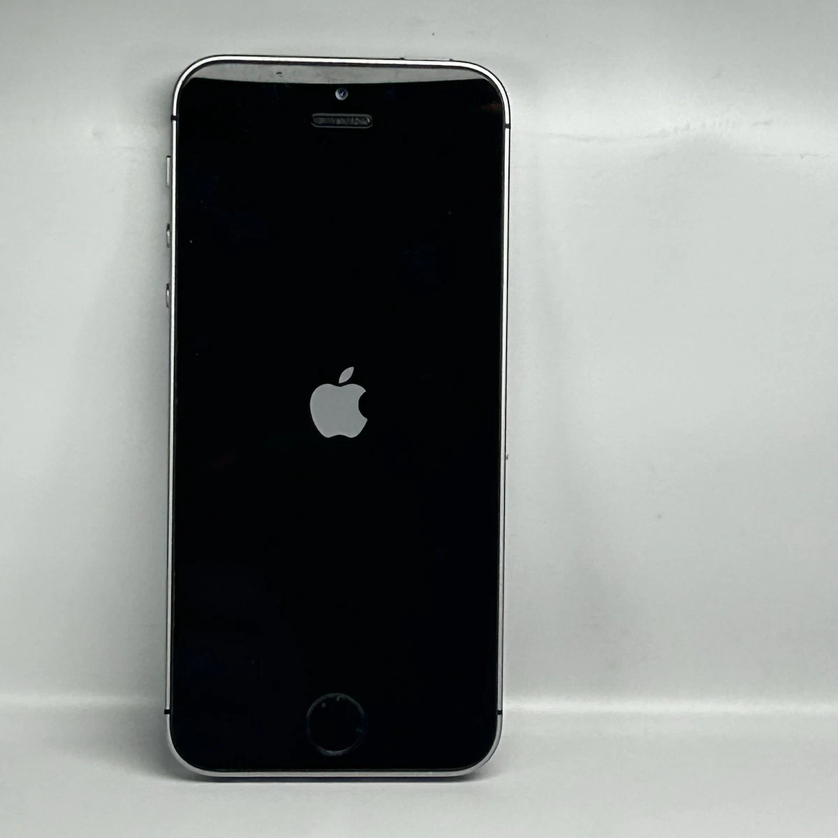 Apple iPhone SE 32 GB Cell Phones & Smartphones for Sale - eBay