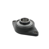 Nke 6403 Rillenkugellager Innen-Ø 17 Mm AußEn-Ø 62 Mm Breite17 Mm