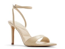 Woman's Sandals ALDO Leandra Sandal