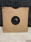 ELVIS PRESLEY - I GOT A WOMAN - ORIG US PRESS RCA VICTOR 78 RPM 20-6637 V+
