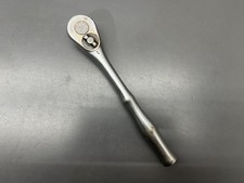 (W) CORNWELL TOOLS SR-50 1/2 DRIVE HEAVY DUTY...