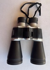 12 X 60WA 288FT AT 1000YDS BINOCULARS