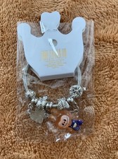 Bracelets Girls Charms