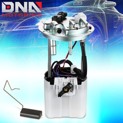 #ad For 2004 2007 Escalade Tahoe Yukon OE Style Electric Fuel Pump Module Assembly $18.82