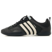 Adidas Ballerina Bad Bunny Black Chalk Men