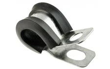 IONNIC PS12/10 Rubber Lined Hose Support Clamp