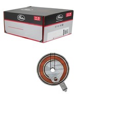 Poulies diverses Renault SAFRANE