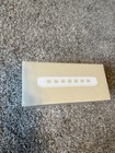 Ubiquiti UniFi Switch Ultra 210W 8-Port Ethernet Switch Standalone 210W