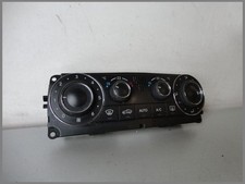 Mercedes W209 W203 Klimabedienteil Heizungsbedienteil 2038304085 BOSCH 011500039 Mercedes W209 W203 Klimabedienteil Heizungsbedienteil 2038304085 BOSCH 011500039