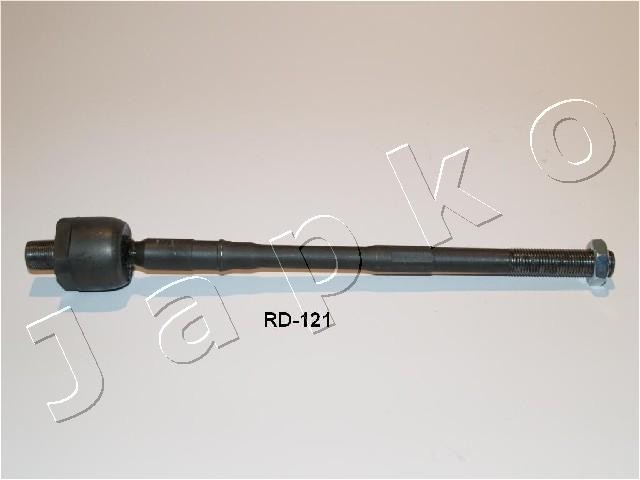 Fits JAPKO 103121 HEART ROD.   ⭐UK Stock⭐
