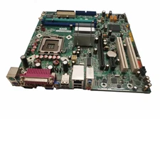 IBM THINKCENTRE M55E A55E SYSTEM BOARD 45R7727