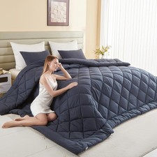 128x120 Oversized King Comforter Extra Large King Size Comforter Oversized All