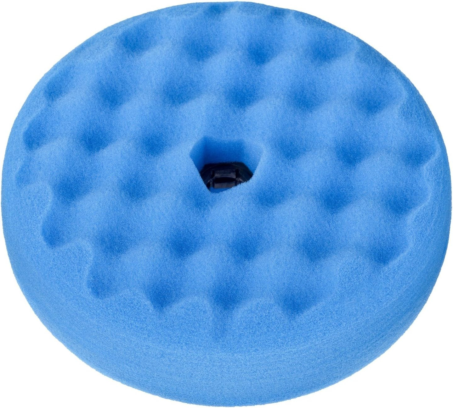 Accessorio Lucidatura 3M 50880 Blu 150 mm Professionale Originale