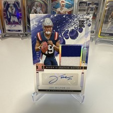 2024 Panini Impeccable Football Checklist Guide in-content 19