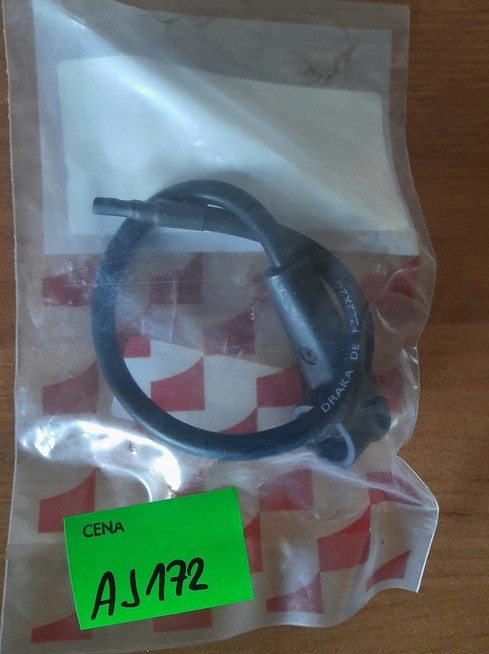 Saunier duval A000035148 other type