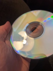 Nissan Over Drivin GTR Sega Saturn CIB Complete Video Game Import US Seller