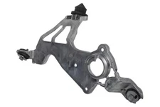 Genuine GM Driver Side Windshield Wiper Motor Bracket 23184309