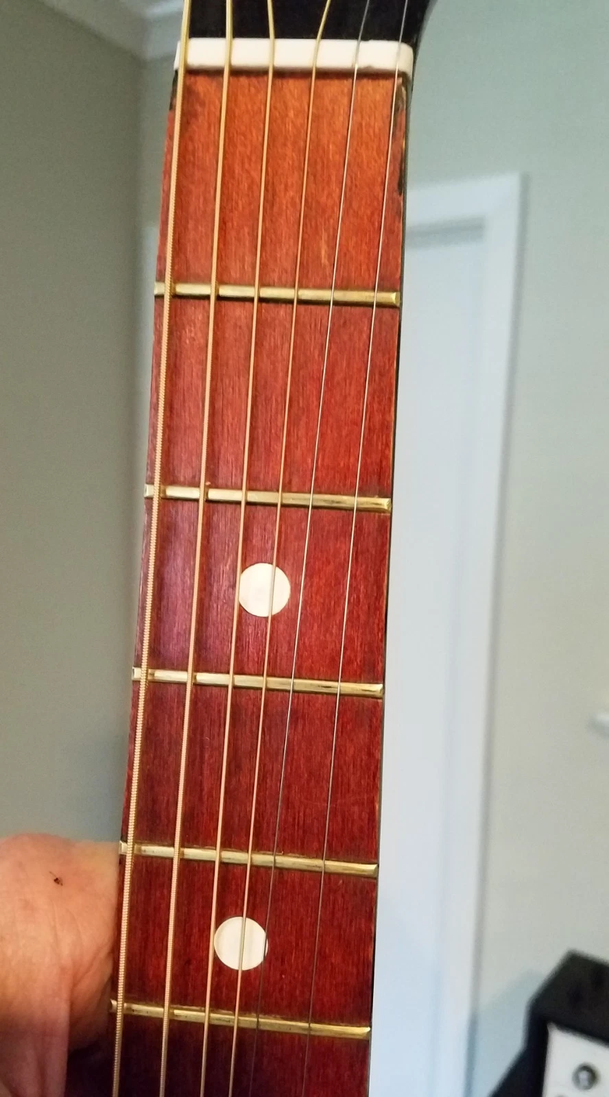 Picture 5 of 18