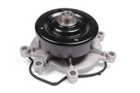 NEU - Hepu P2674 Wasserpumpe FüR Dodge Jeep