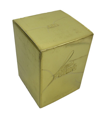 Gianfranco Ferre Ferre by Ferre 50ml Eau de Toilette (GRUNDPREIS 3198,00 /L)