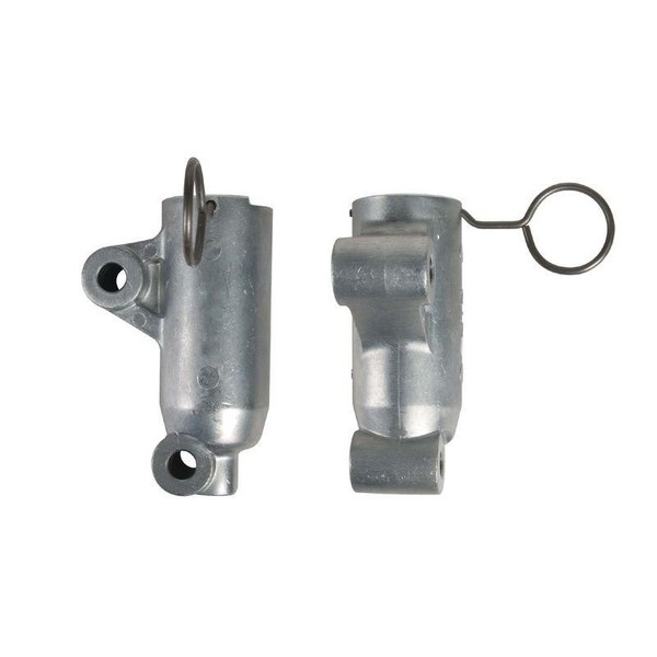 Gates SchwingungsdäMpfer, Zahnriemen Powergrip™ T43185-image